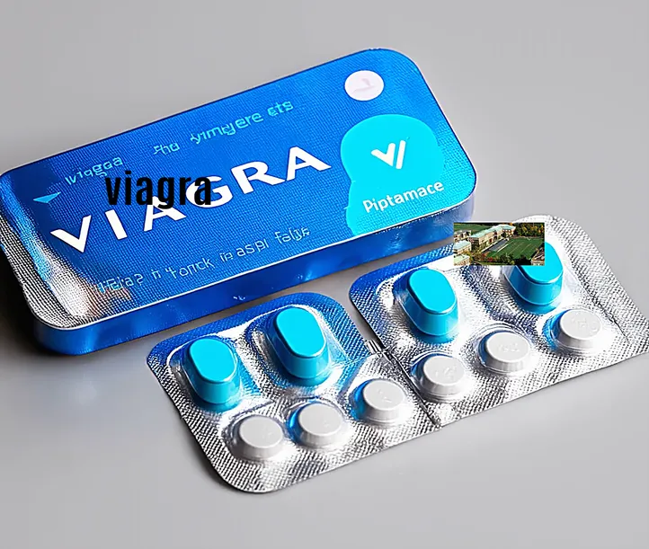 Viagra 1