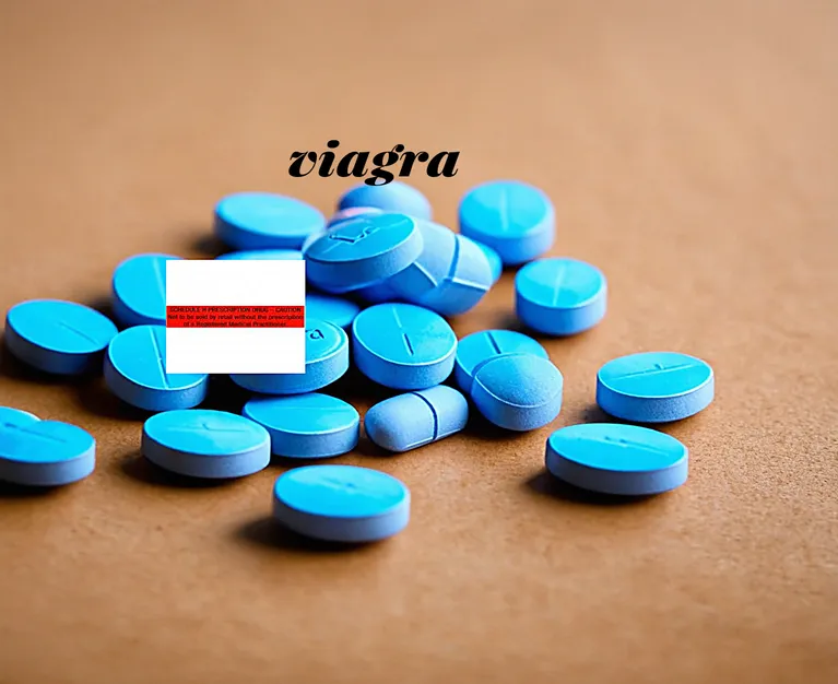 Viagra 2