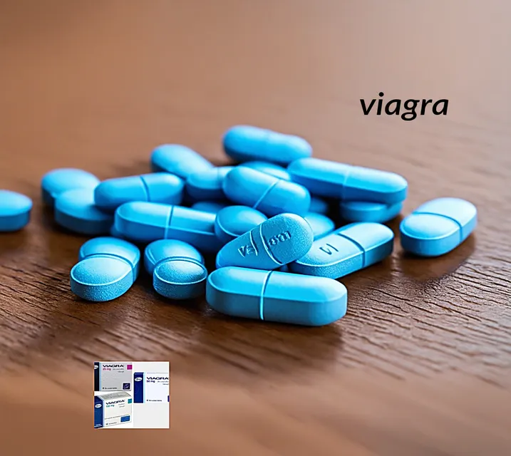 Viagra 3